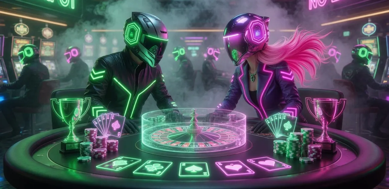 roby casino 3